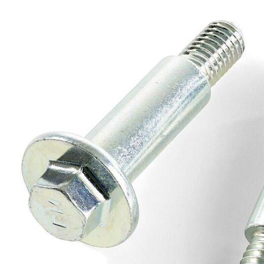 toro shoulder bolt 136 7198