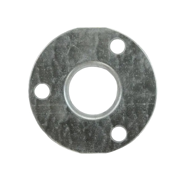Bearing Cup Flange