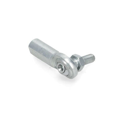 Boss Snowplow STUD, ROD END , JOYSTICK 143-0595