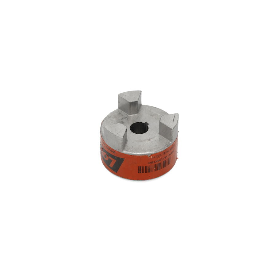 Boss Snowplow LOVEJOY L095 1/2" COUPLER 143-0007