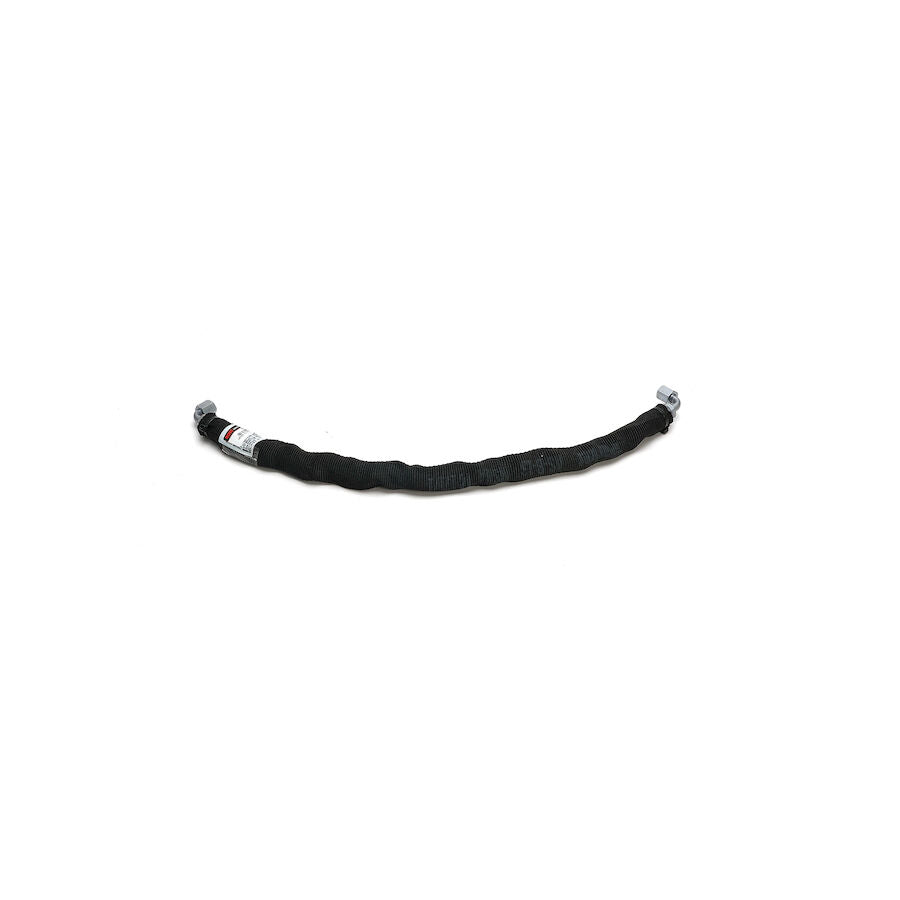 Boss Snowplow HOSE-25,3/8,100R17,6FJIC90,6FJIC90,WR,NC 143-0079