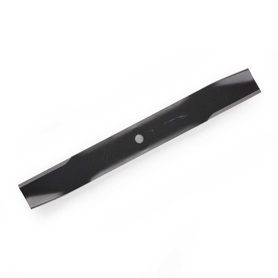 toro 18 75 inch mulch blade 115 4999 03