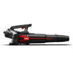 60V MAX* 900 CFM Brushless Electric Cordless Leaf Blower 51827