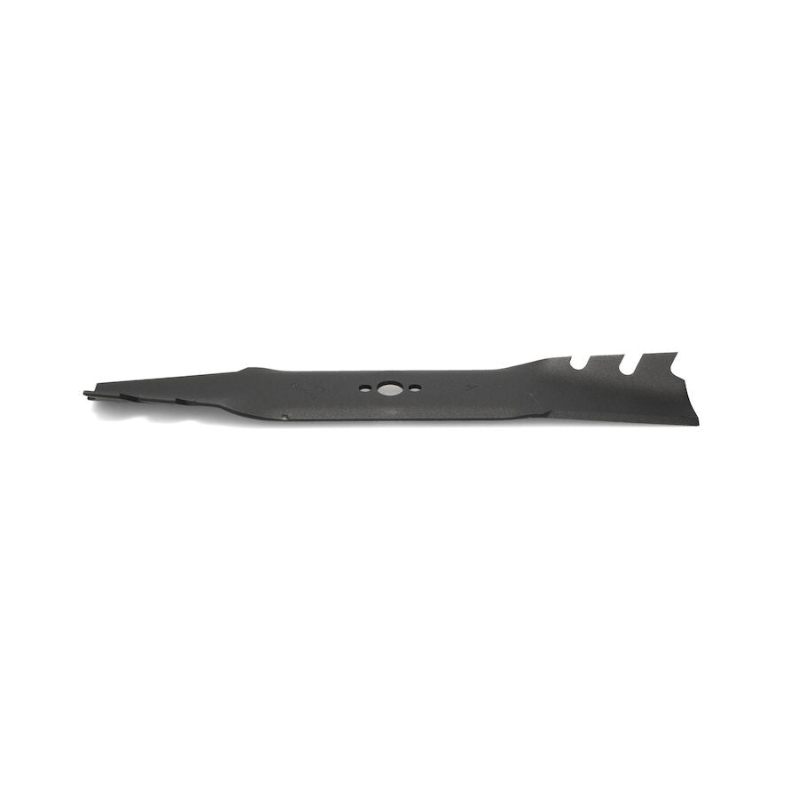 15.4 Inch Mower Blade