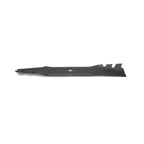15.4 Inch Mower Blade