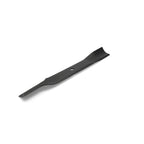 17.5 Inch Replacement Blade for TimeCutter Mower