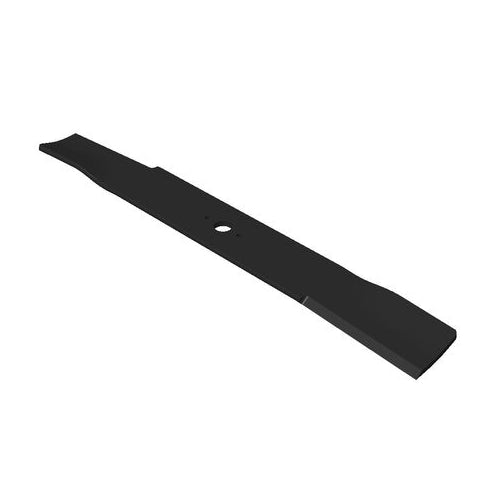 toro 18 inch medium sail blade 145 3504 03