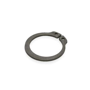 toro retaining ring 32151 36