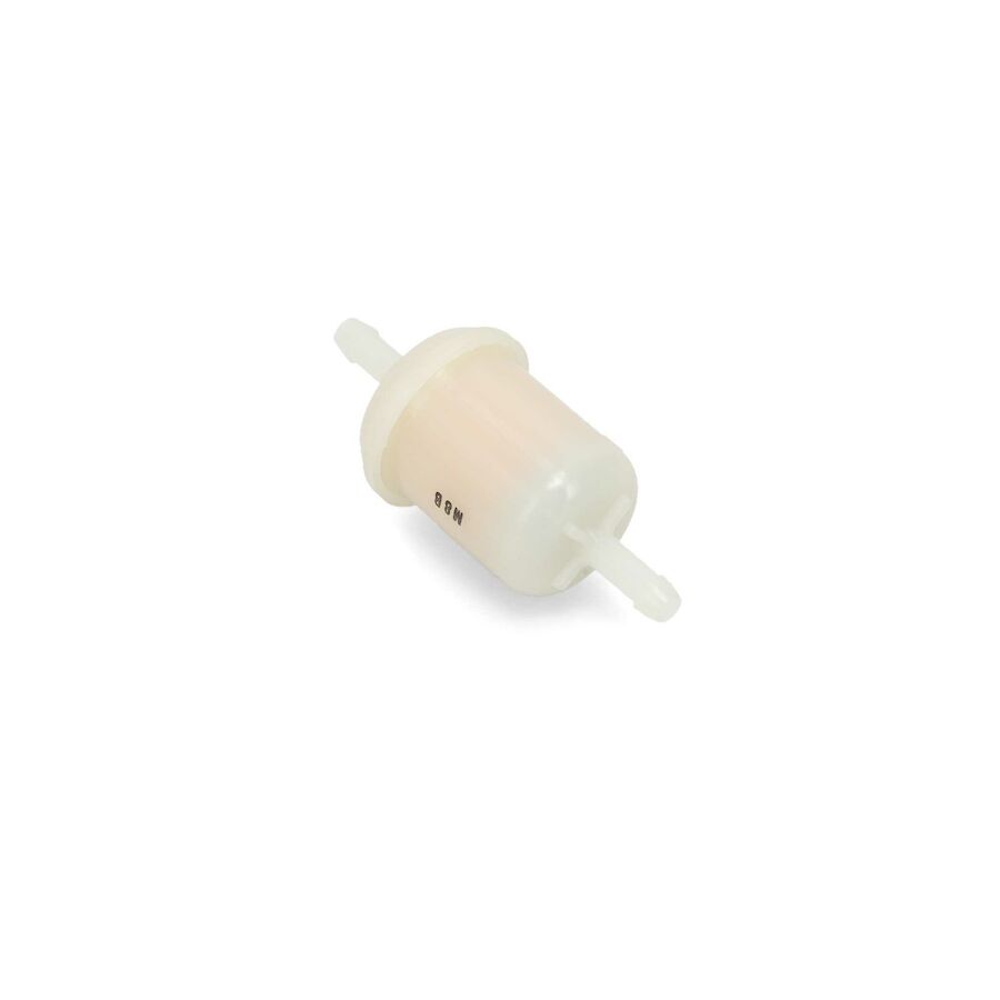toro fuel filter 133 1563