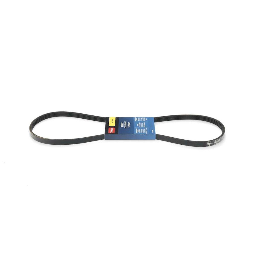 Replacement Snow Blower V-Belt