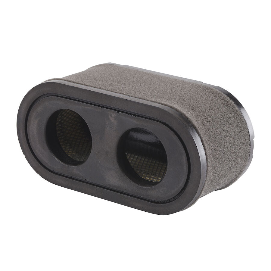 toro air filter kit for titan mower 136 7806