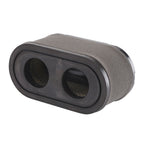 toro air filter kit for titan mower 136 7806