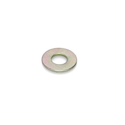 Boss Snowplow 3/8" USS Flat Washer HDW01733