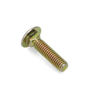 toro carriage screw 3231 4