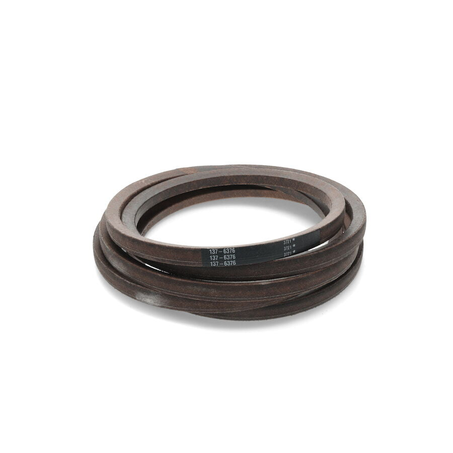 V-Belt for Grandstand Blower Frame