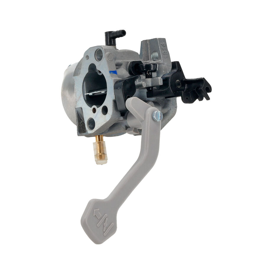 toro carburetor assembly 139 0700