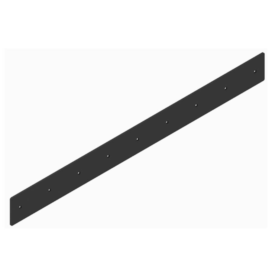 Boss Snowplow CUTTING EDGE,4-0,SNR 143-0296-03