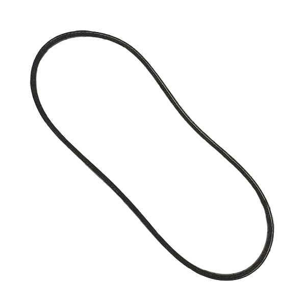 Replacement V-Belt