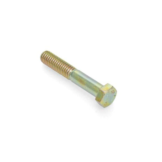 toro hex head hh screw 323 11