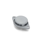 Seat Switch