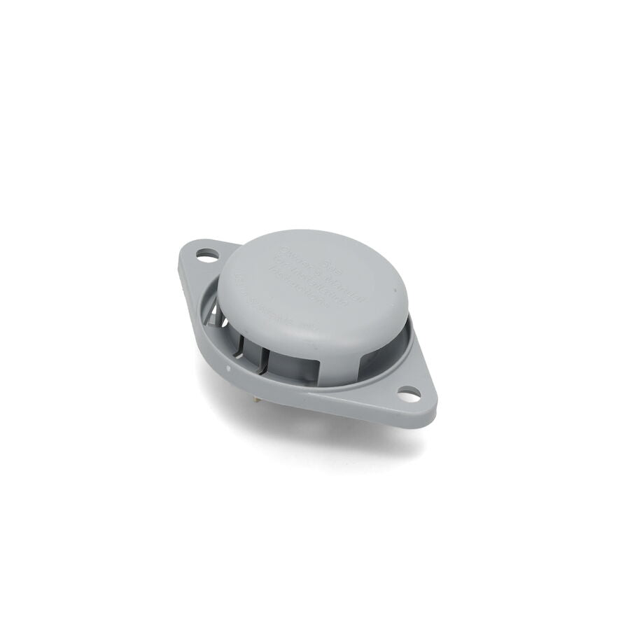 Seat Switch