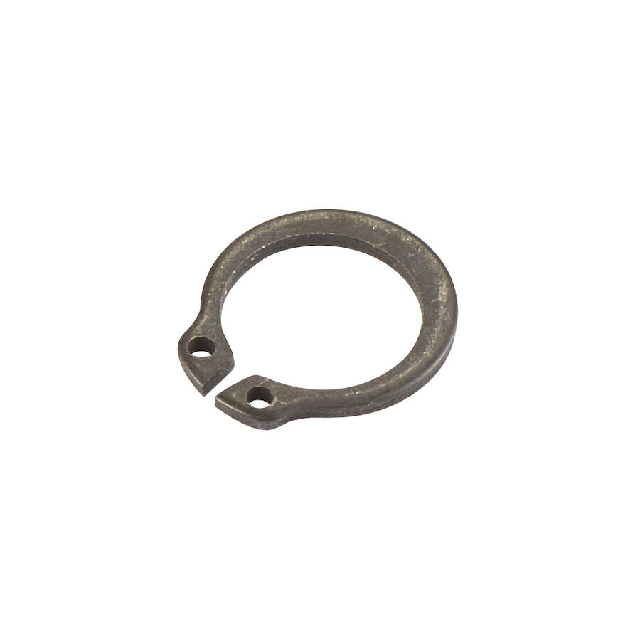toro retaining ring 32151 61