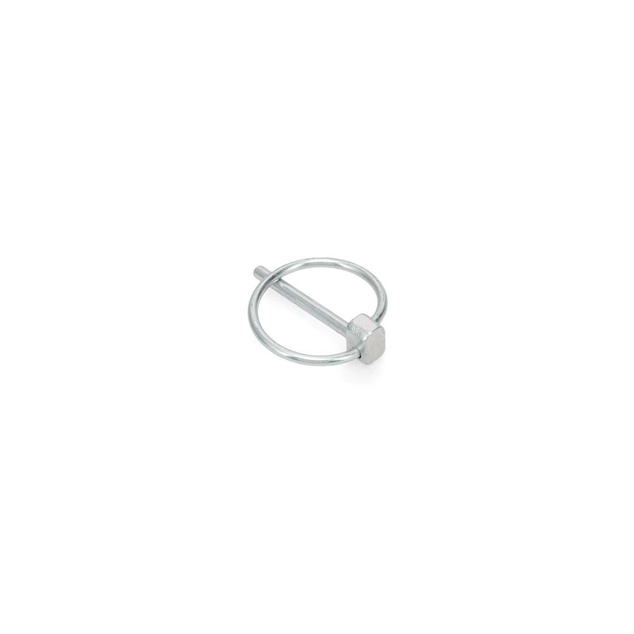 toro lynch pin 92 1298