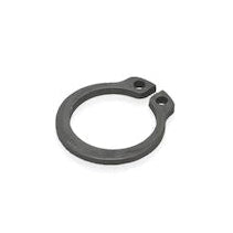 toro retaining ring 32120 93