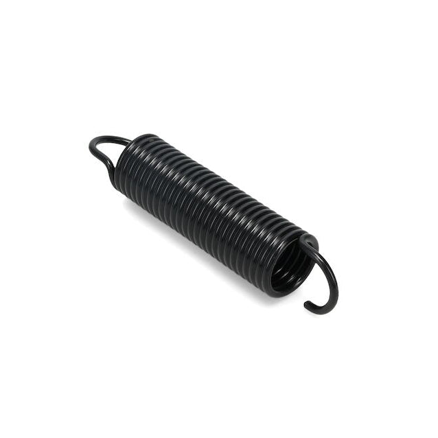 Boss Snowplow SPRING, SR, PLOW 143-0506