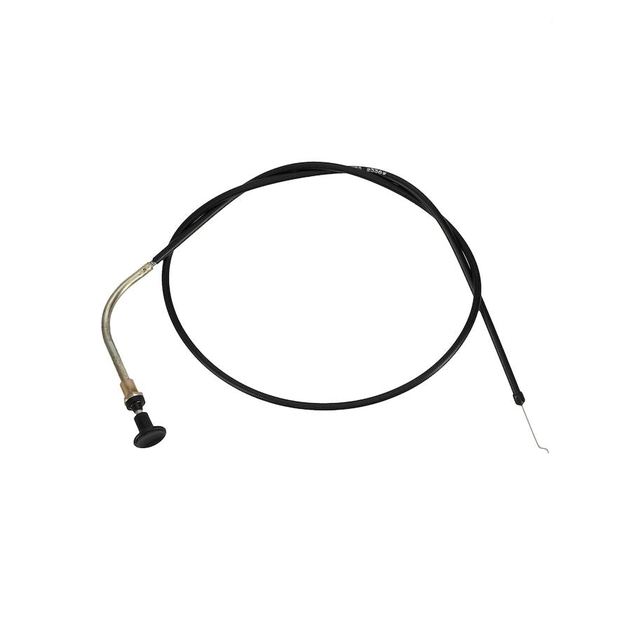 Choke Cable