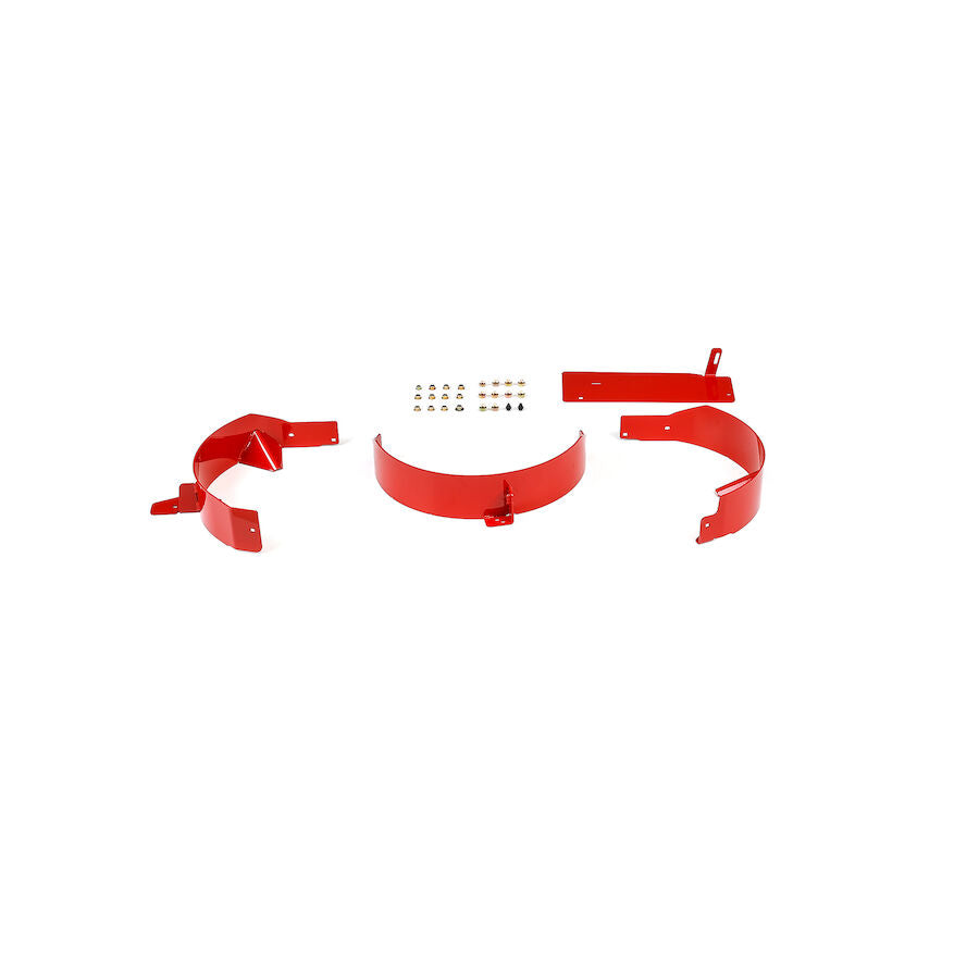 toro 60 inch recycler kit 139 6655