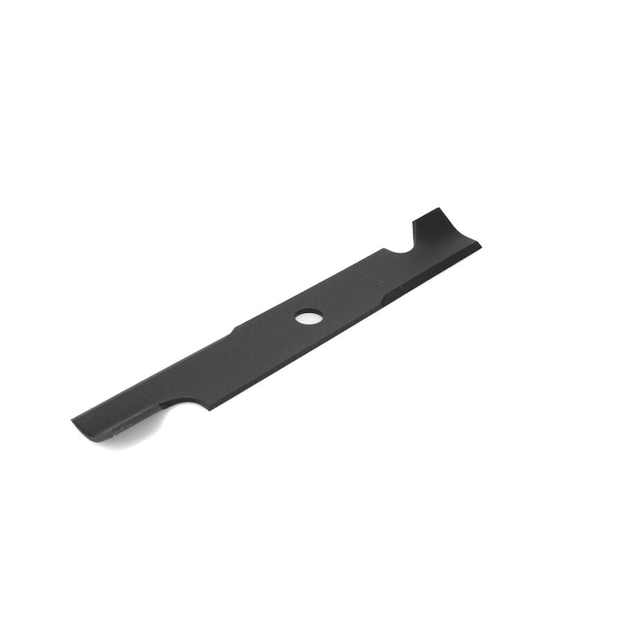 toro 16 5 inch hi flow blade 140 1243
