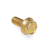 toro hex head flange hhf screw 3234 5