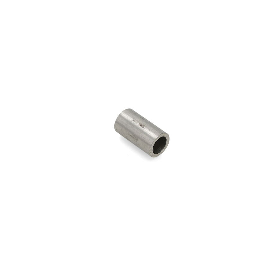 Boss Snowplow SPACER, LNG, CYLINDER, SR 143-0235