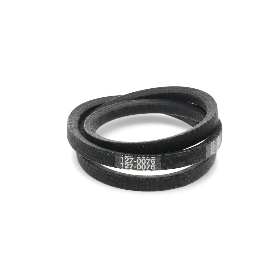 V-Belt