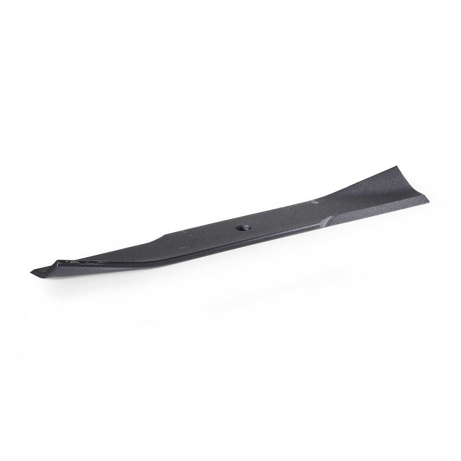 toro 18 inch recycler blade 105 7779 03