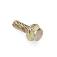 toro hex head flange hhf screw 3234 4