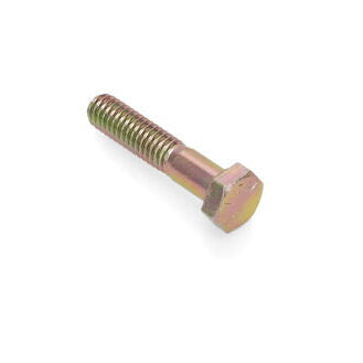 Hex Head Screw