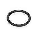 0.489 Inch x 0.07 Inch O-Ring