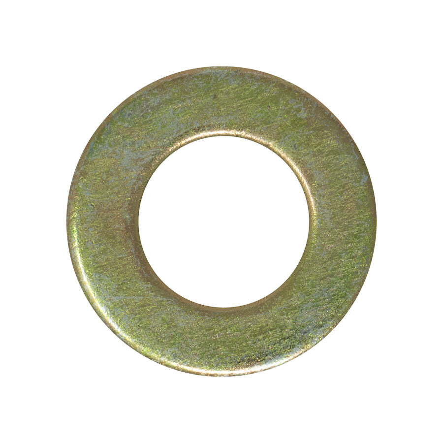 Boss Snowplow 1" ID x 2" OD Washer HDW01721