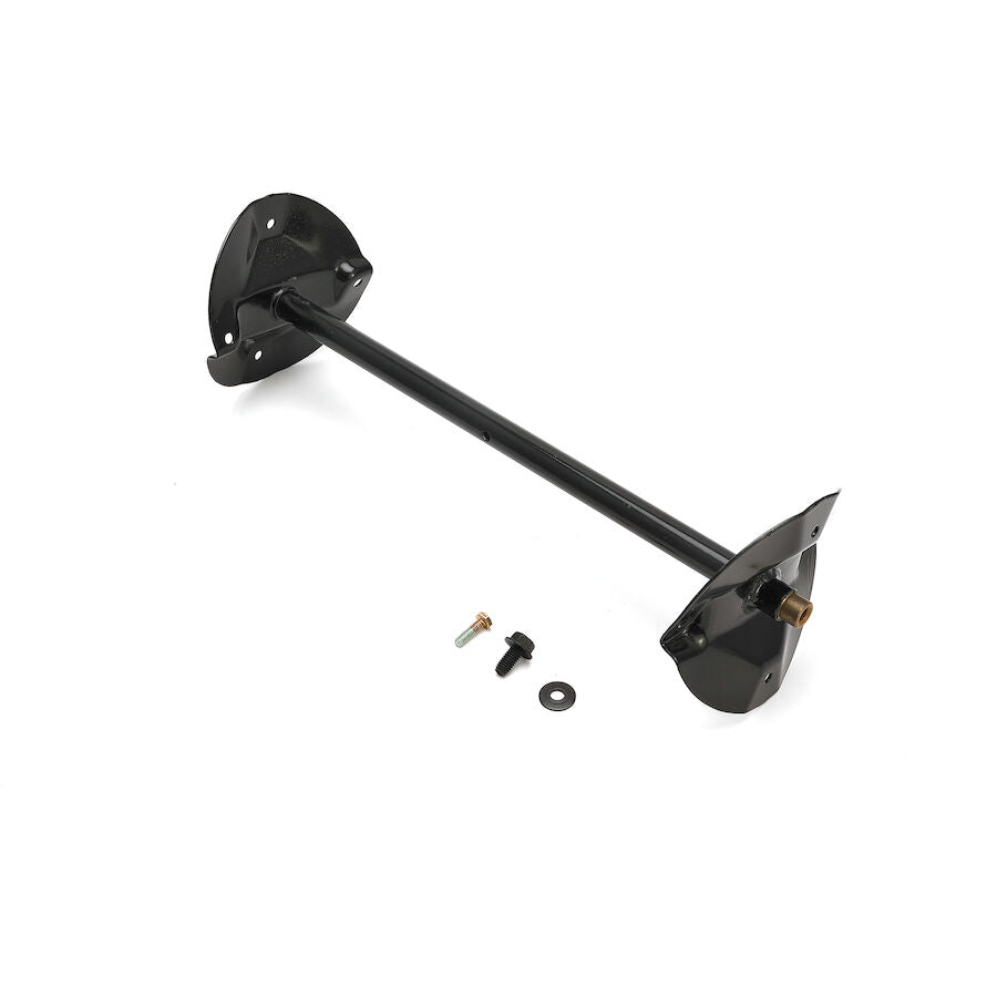 toro rotor kit 131 6490