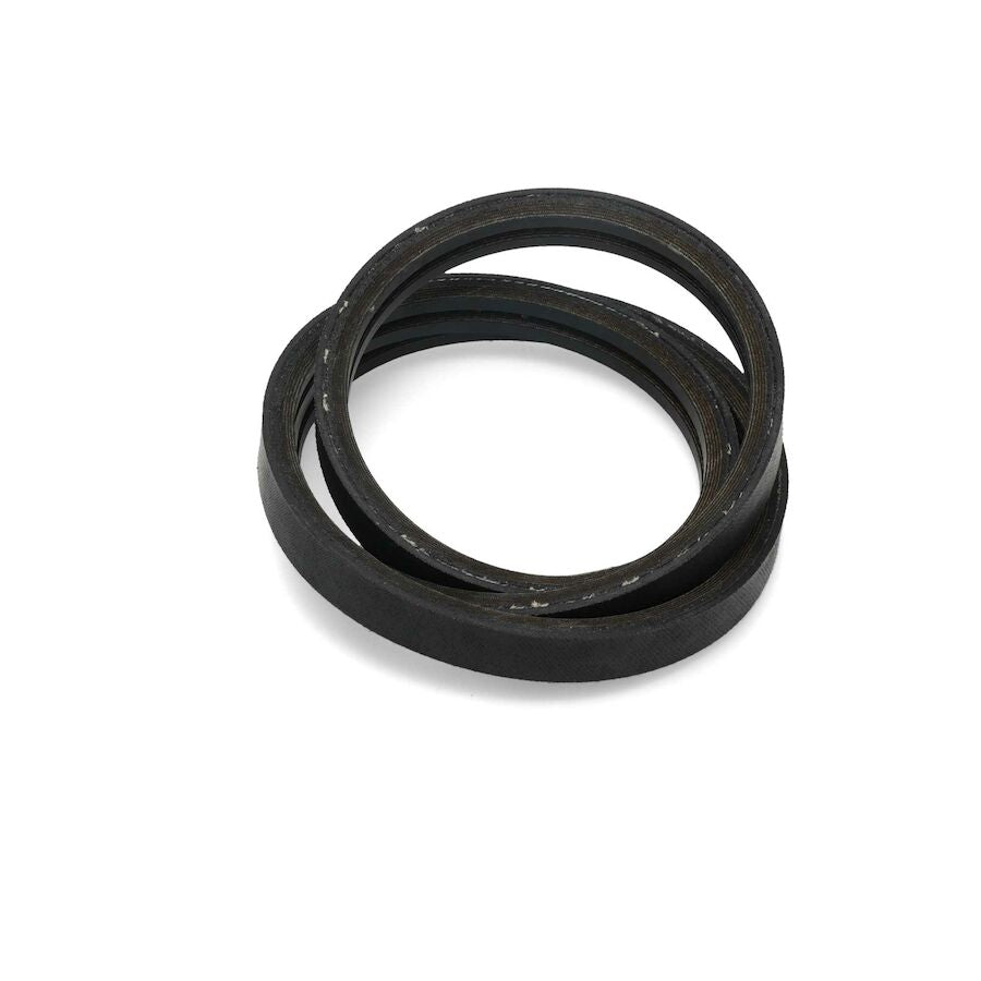 V-Belt