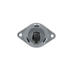 Seat Switch