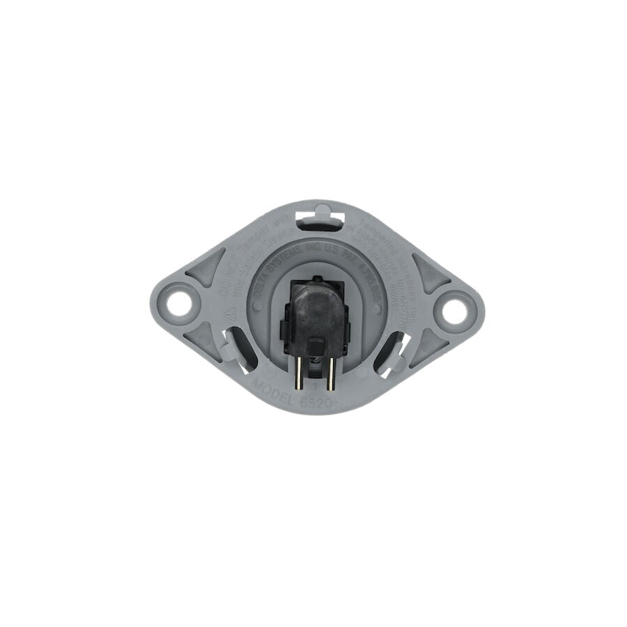 Seat Switch