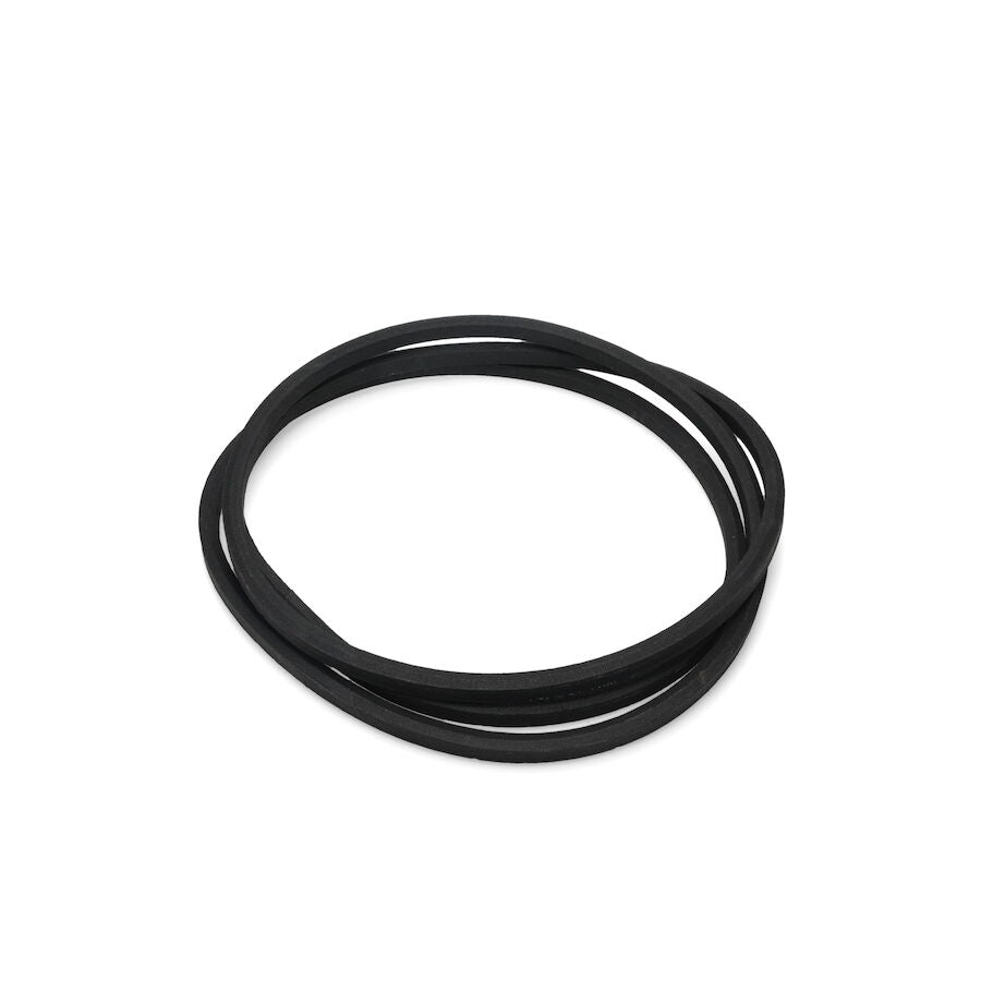 103.50 Inch Replacement V-Belt