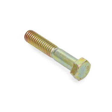 torohexheadhhscrew32310