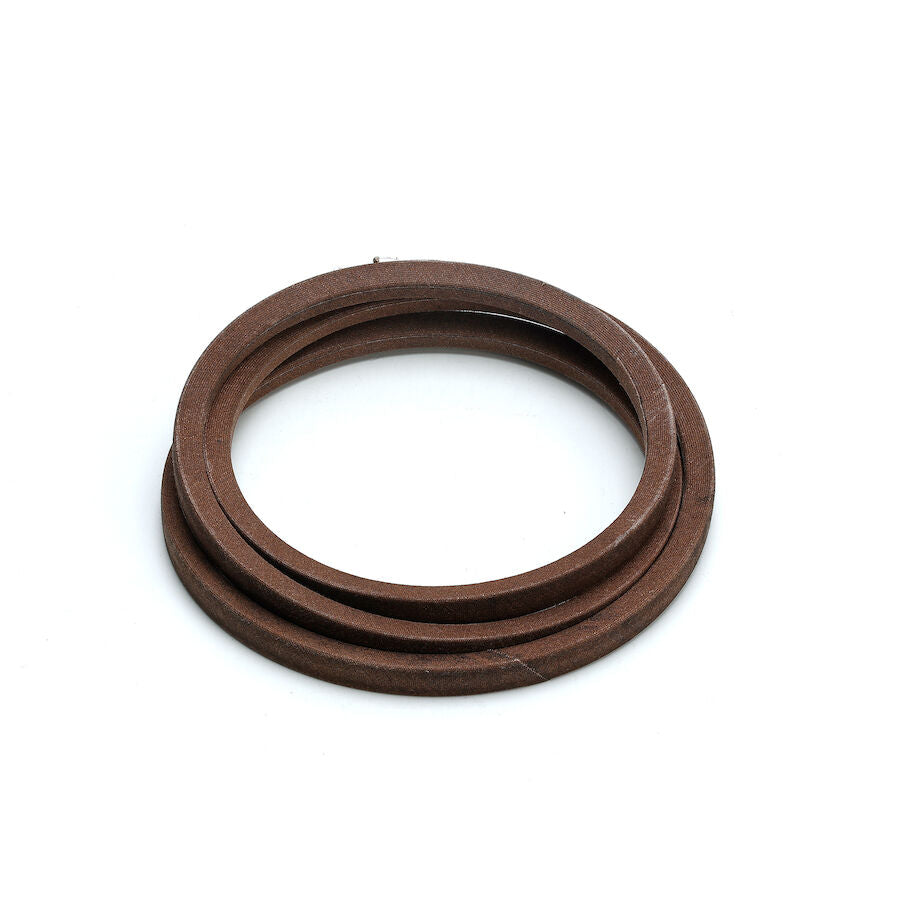 Toro Deck Belt