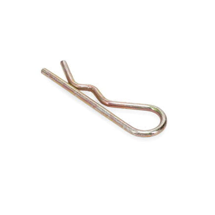 Hair Pin