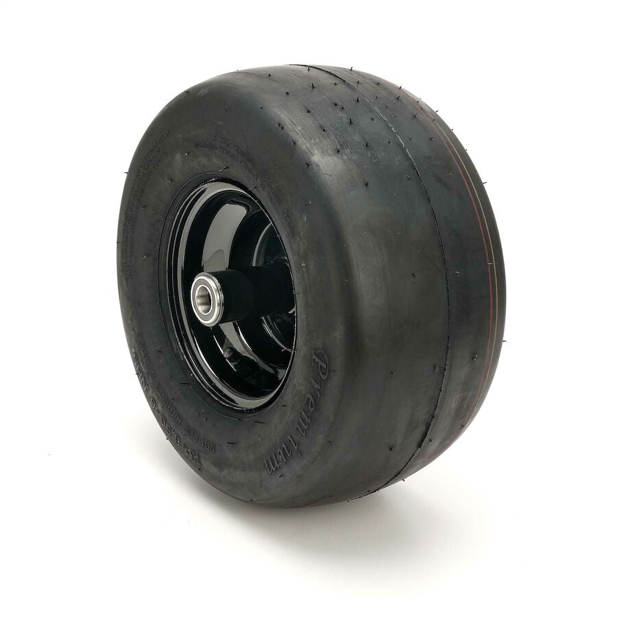 toro titan caster tire and wheel assembly 139 7532