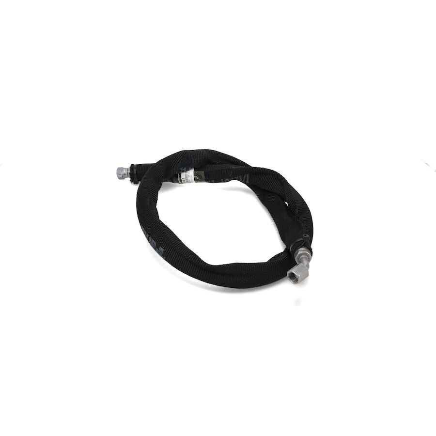 Boss Snowplow HOSE-45.75,3/8,100R17,6FJIC,6FJIC90,WR 143-0082